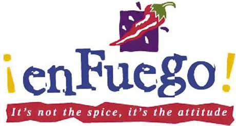 En Fuego at the Doubletree Resort