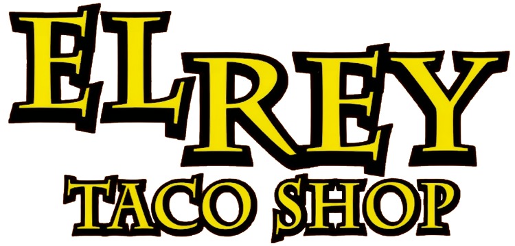 El Rey Taco Shop