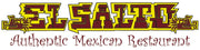 El Salto Mexican Restaurant