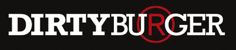 DirtyBurger