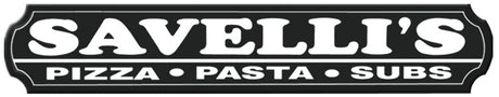 Savelli's