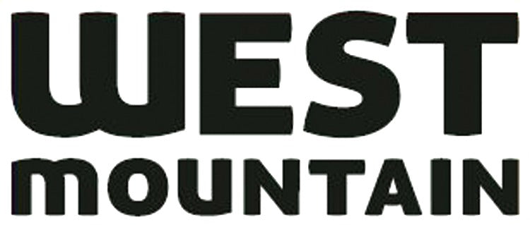 West Mountain Ski Area