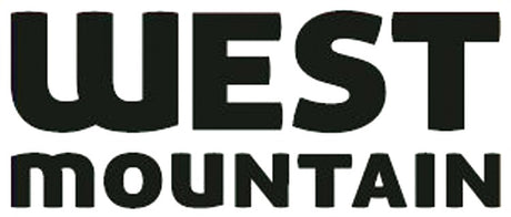 West Mountain Ski Area