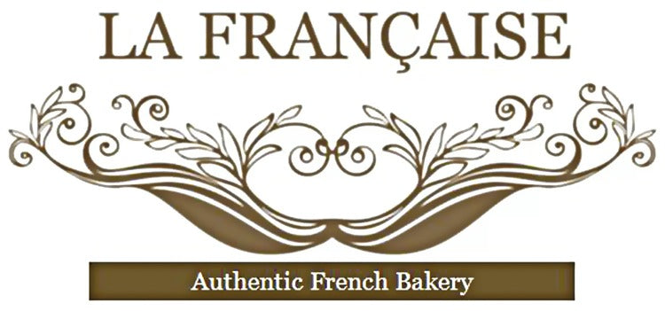 La Francaise Bakery