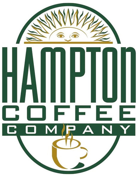 Hampton Coffee Company