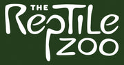 The Reptile Zoo
