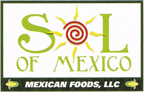 Sol of Mexico