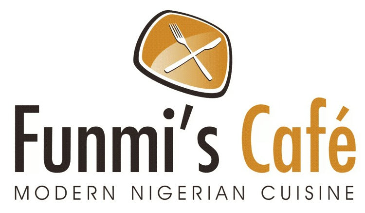 Funmi's Café