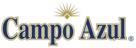 Campo Azul
