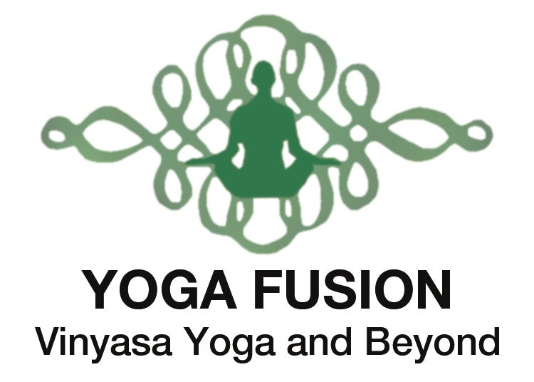 Yoga Fusion