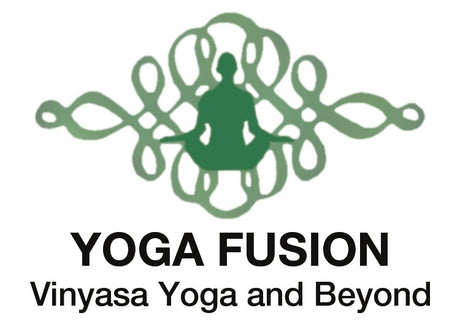 Yoga Fusion