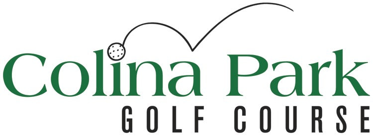 Colina Park Golf Course