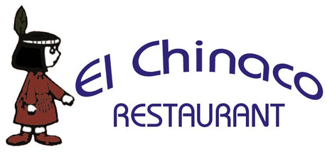 El Chinaco Restaurant