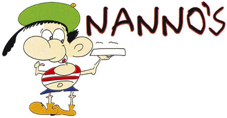 Nanno's