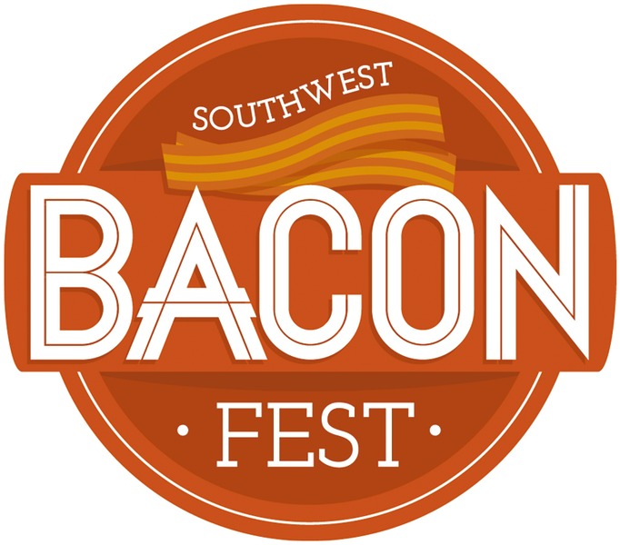 Southwest Bacon Festival