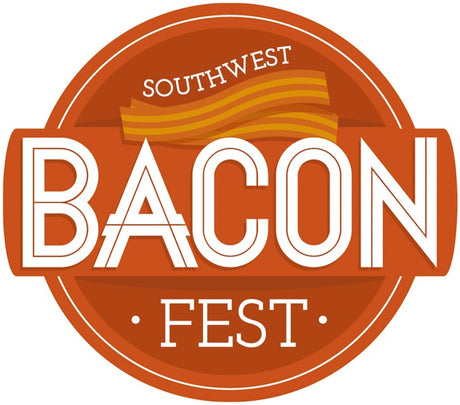 Southwest Bacon Festival
