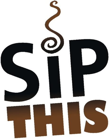 Sip This