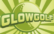 Glowgolf