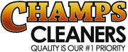 Champ's Cleaners