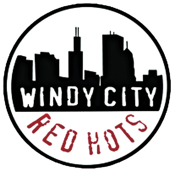 Windy City Red Hots