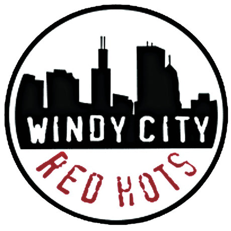 Windy City Red Hots