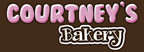 Courtney's Bakery
