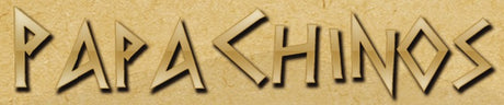 Papachino's