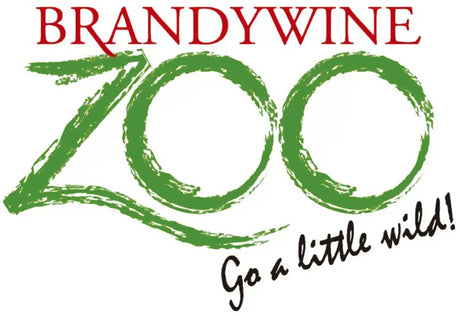 Brandywine Zoo