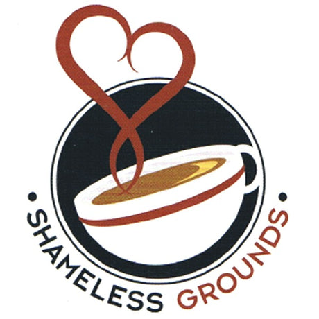 Shameless Grounds