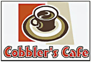 Cobbler's Cafe