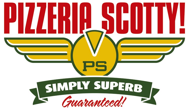 Pizzeria Scotty