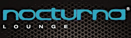 Nocturna Lounge