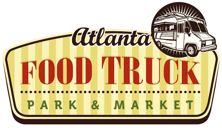 Atlanta Food Truck Park & Market
