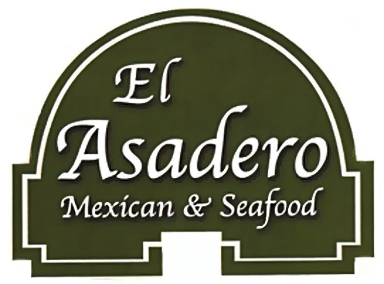 El Asadero