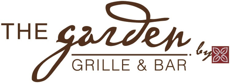 The Garden Grille & Bar