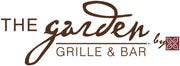 The Garden Grille & Bar