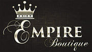 Empire Boutique