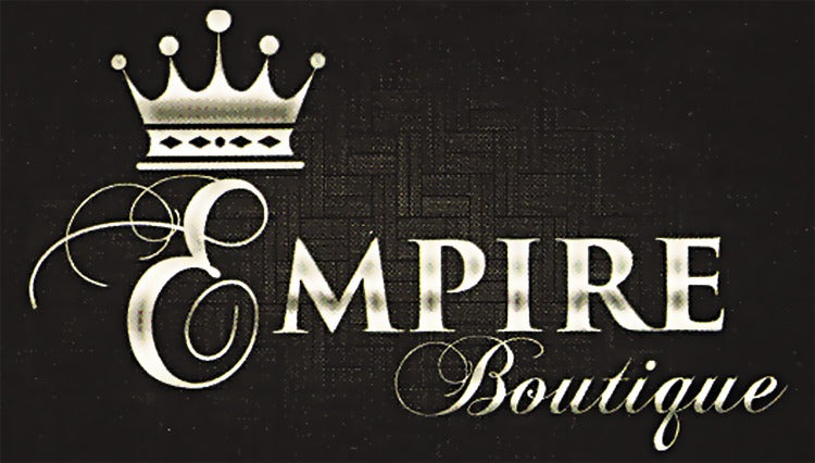 Empire Boutique