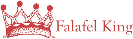 Falafel King