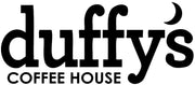 Duffy's Coffee House