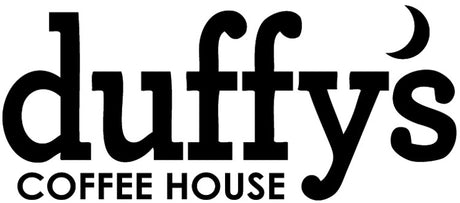 Duffy's Coffee House