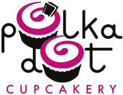 PolkaDot Cupcakery