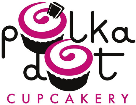 PolkaDot Cupcakery