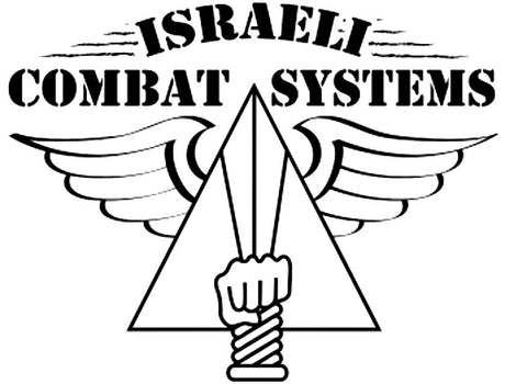 Masada Tactical