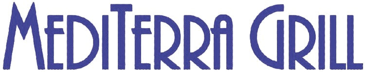 Mediterra Grill