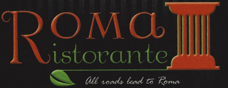 Roma Ristorante