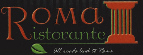 Roma Ristorante