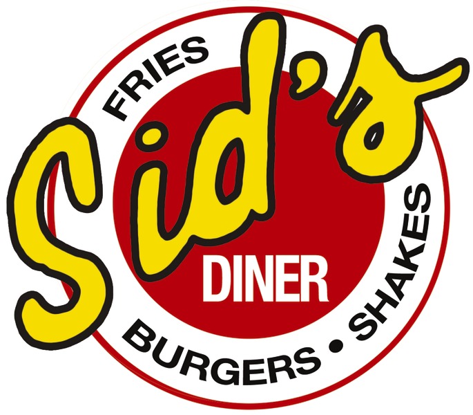 Sid's Diner