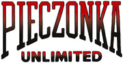 Pieczonka Unlimited