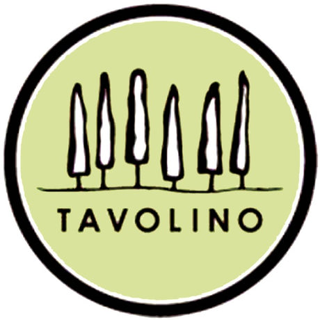 Tavolino Restaurant